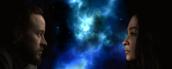 تراست دايس كازينو الدعم